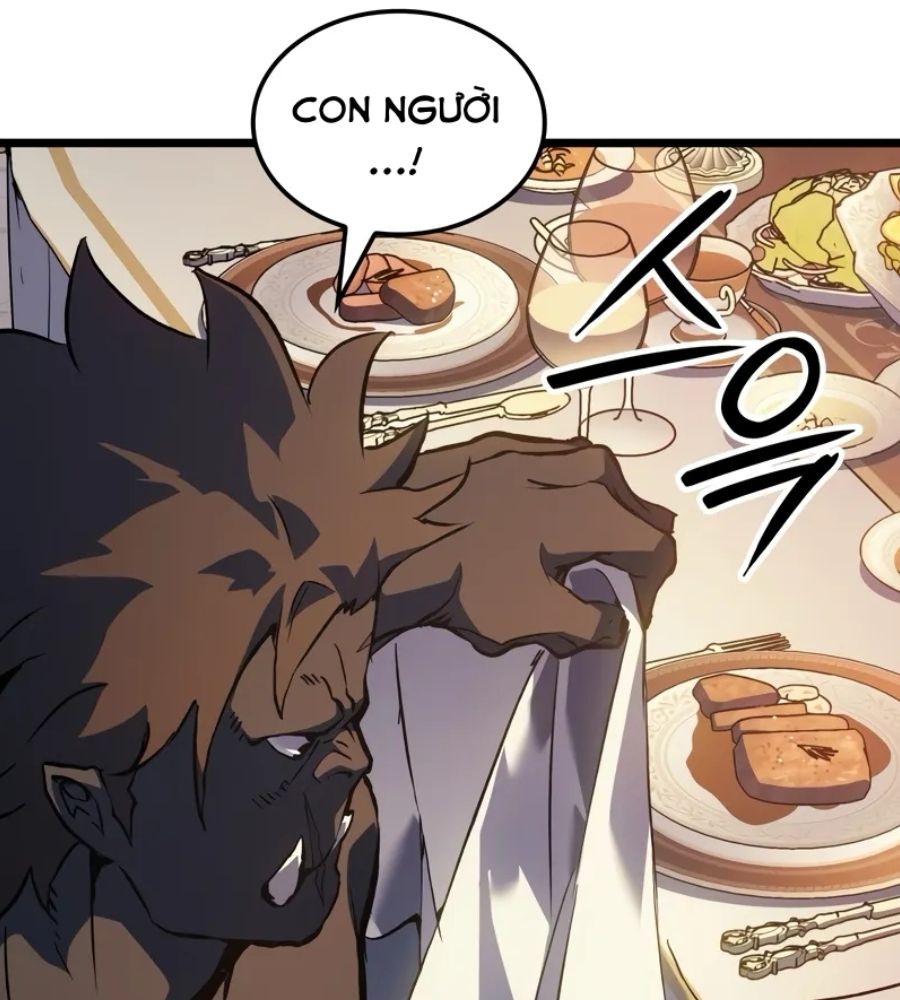 Võ Vương Tái Thế: Chapter 74