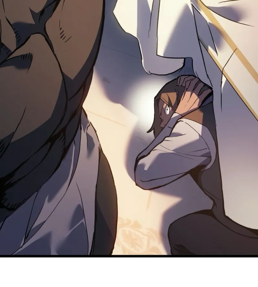 Võ Vương Tái Thế: Chapter 74