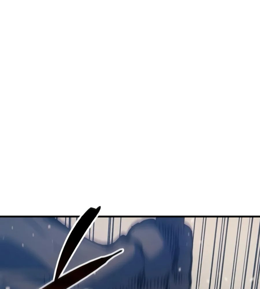 Võ Vương Tái Thế: Chapter 74