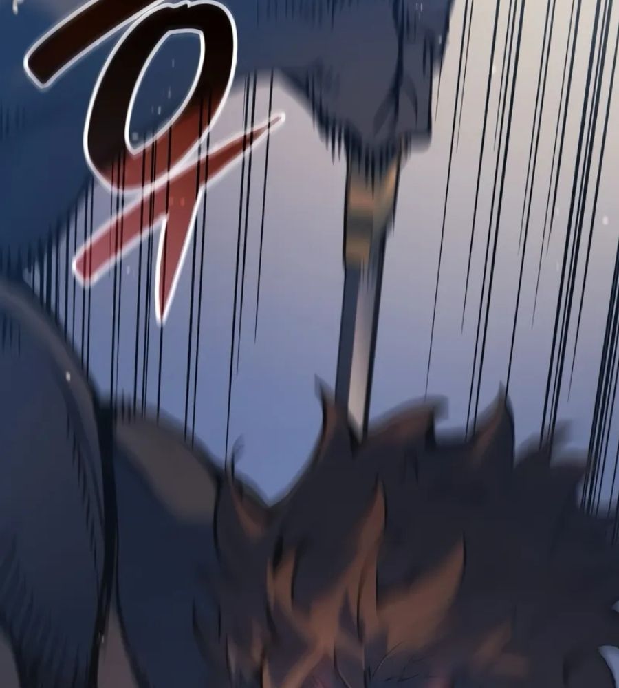 Võ Vương Tái Thế: Chapter 74