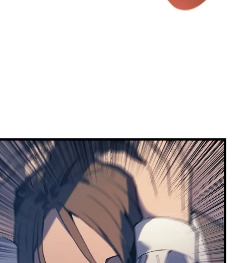 Võ Vương Tái Thế: Chapter 74