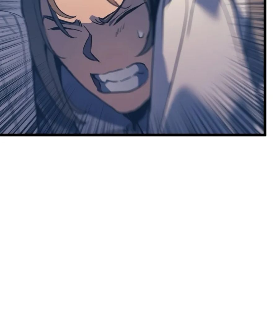 Võ Vương Tái Thế: Chapter 74