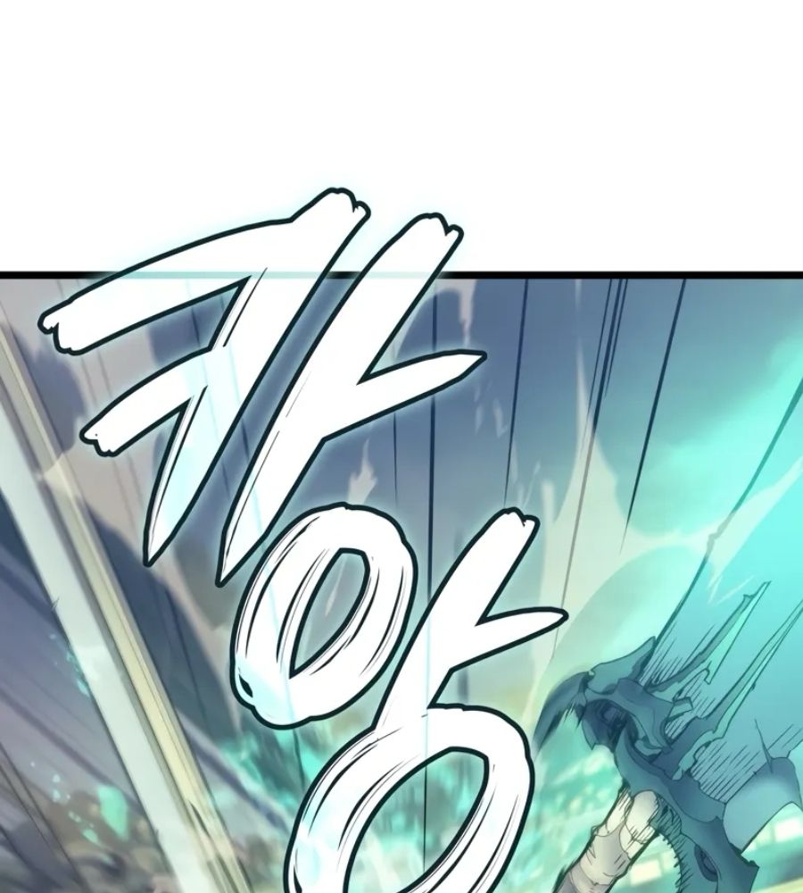 Võ Vương Tái Thế: Chapter 74