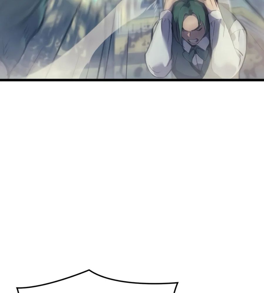 Võ Vương Tái Thế: Chapter 74