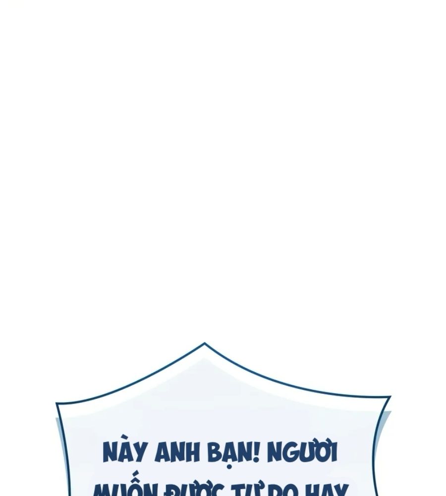 Võ Vương Tái Thế: Chapter 74