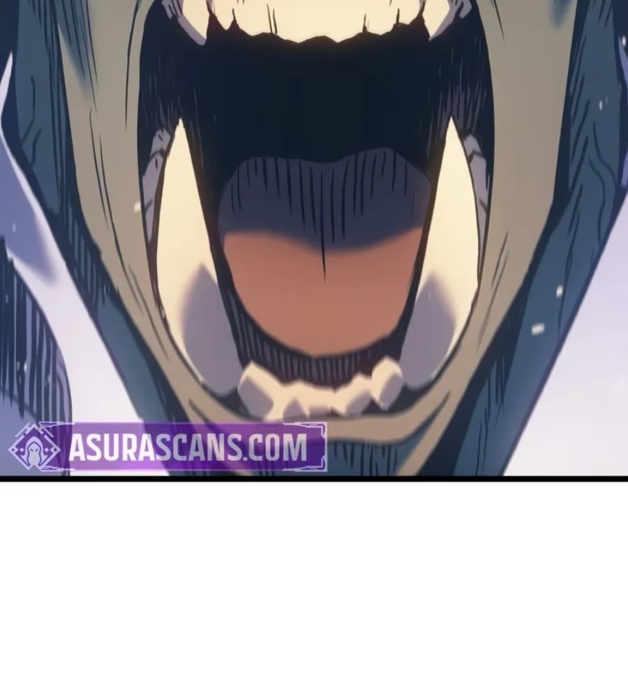 Võ Vương Tái Thế: Chapter 74