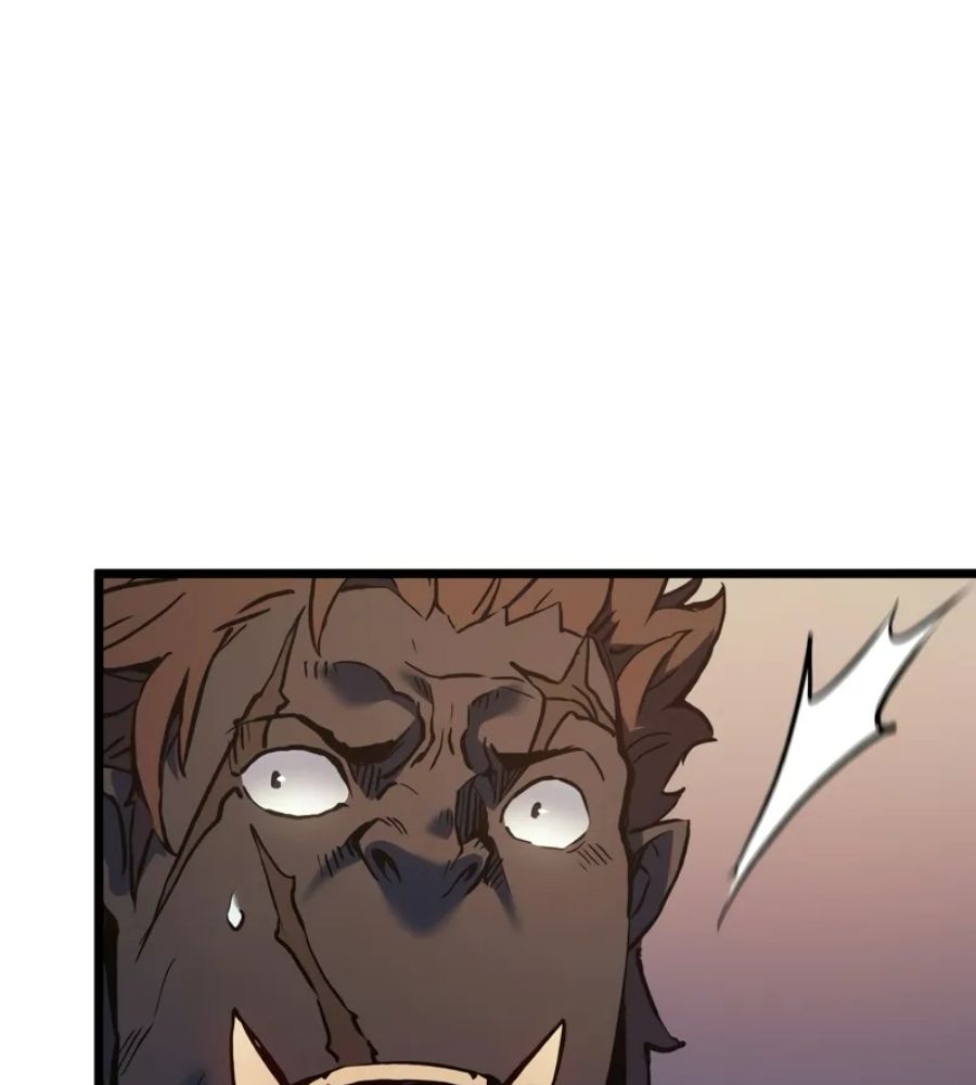 Võ Vương Tái Thế: Chapter 74