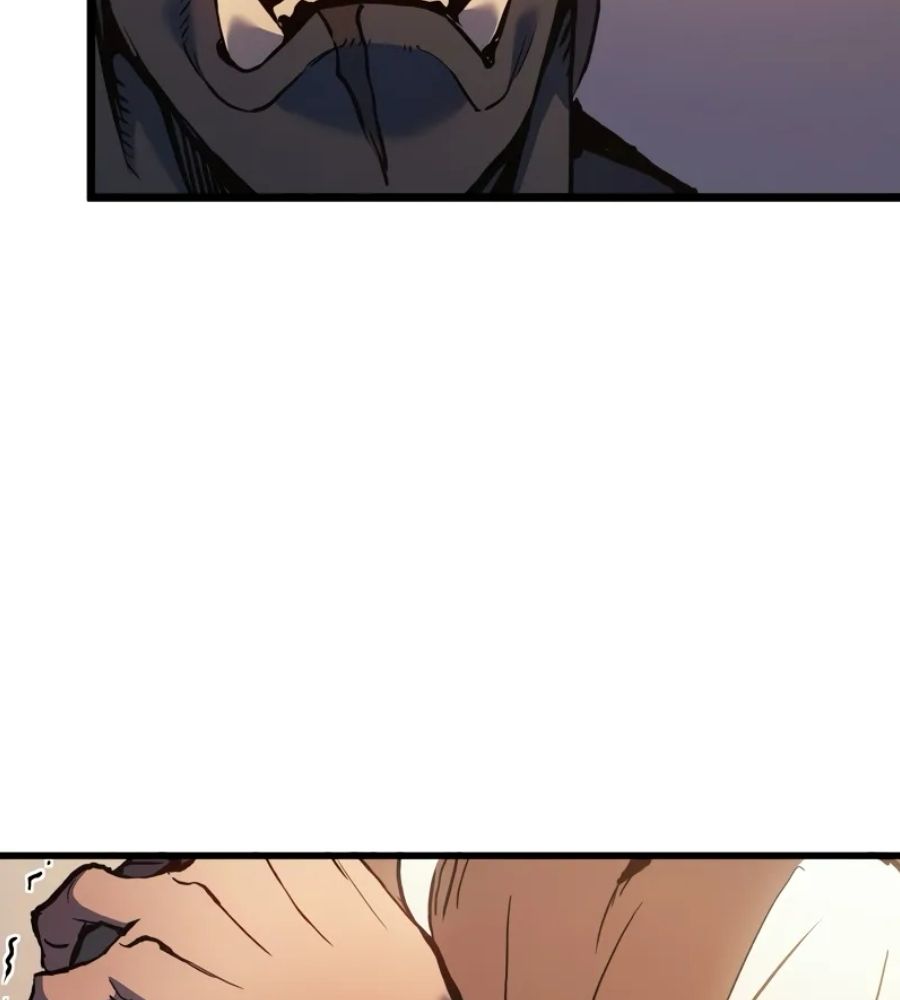 Võ Vương Tái Thế: Chapter 74