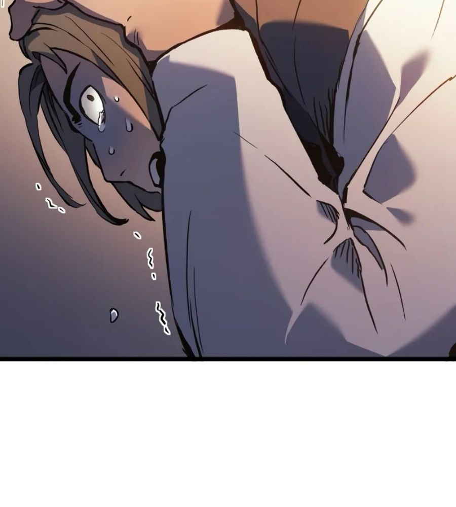 Võ Vương Tái Thế: Chapter 74