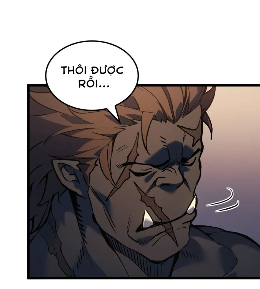 Võ Vương Tái Thế: Chapter 74