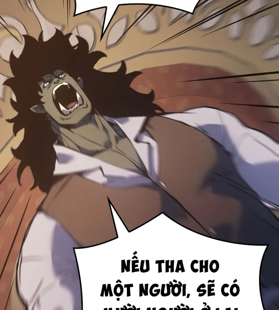 Võ Vương Tái Thế: Chapter 74