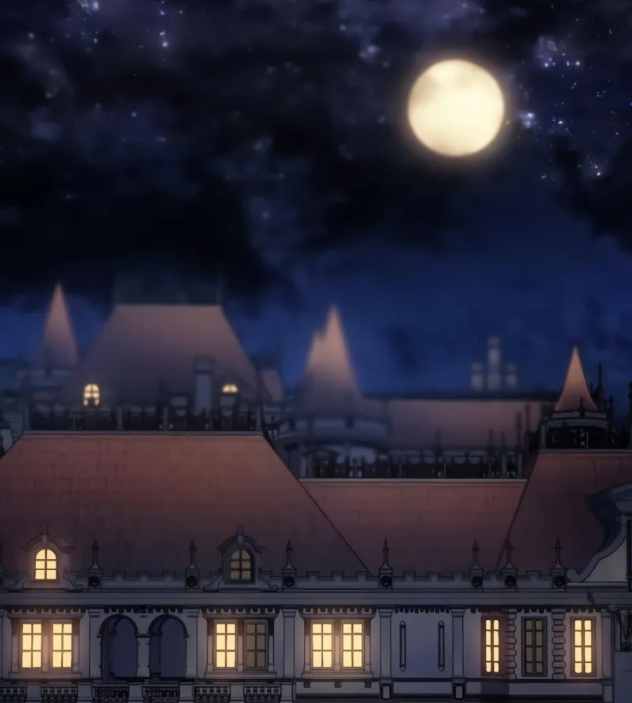 Võ Vương Tái Thế: Chapter 74