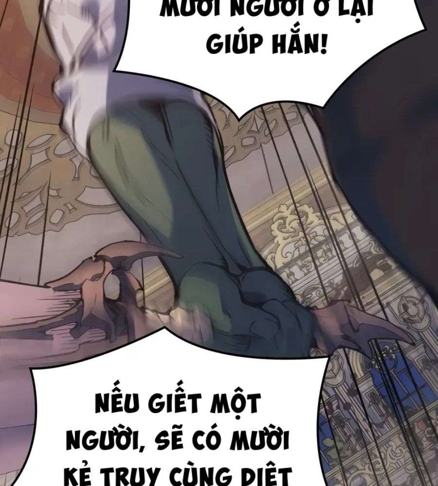 Võ Vương Tái Thế: Chapter 74