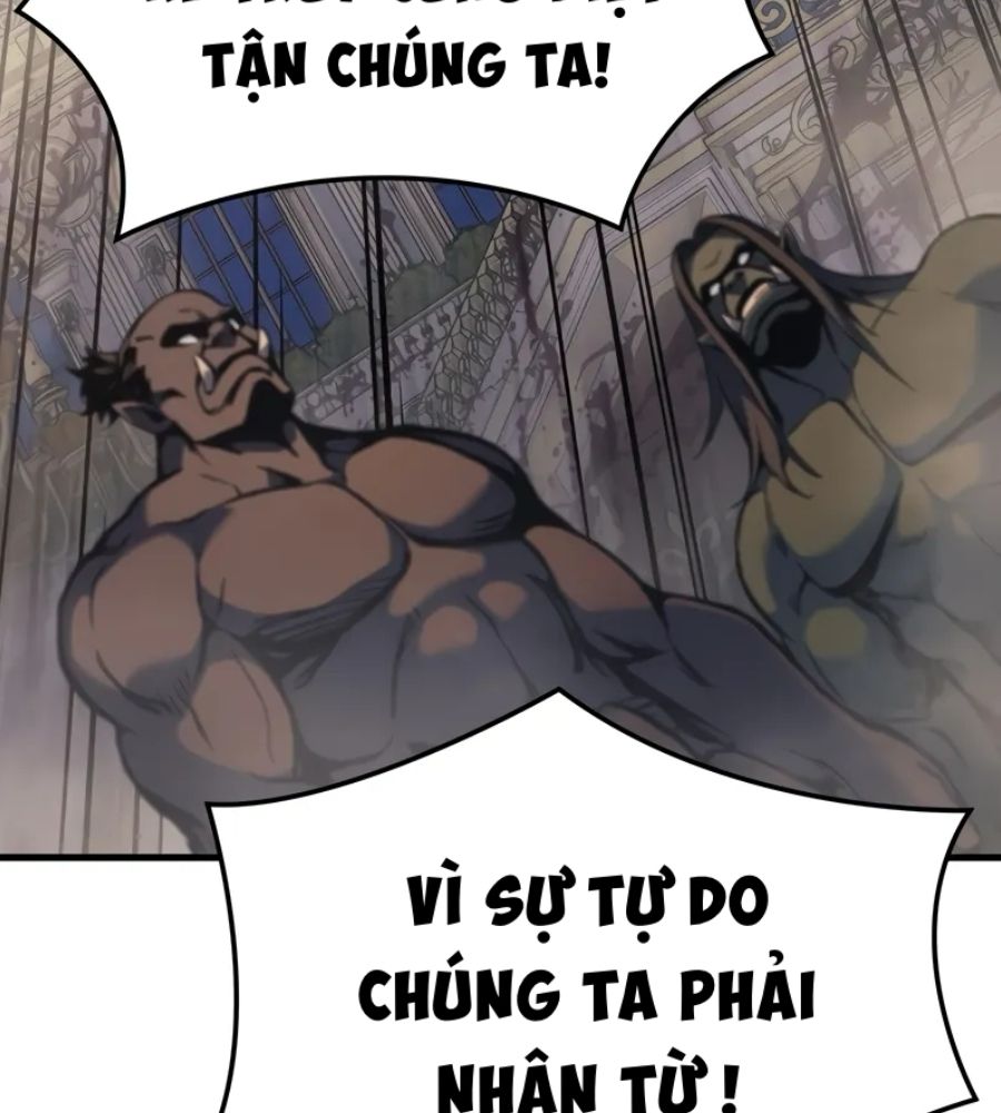 Võ Vương Tái Thế: Chapter 74
