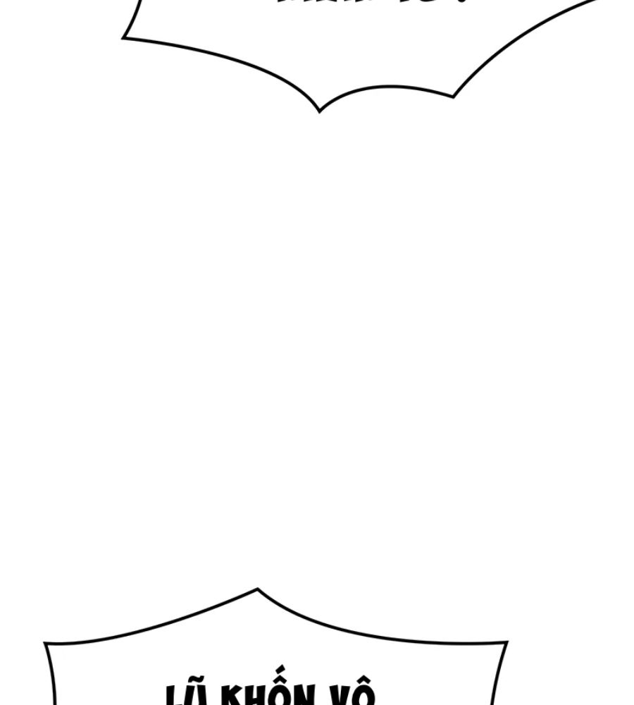 Võ Vương Tái Thế: Chapter 74