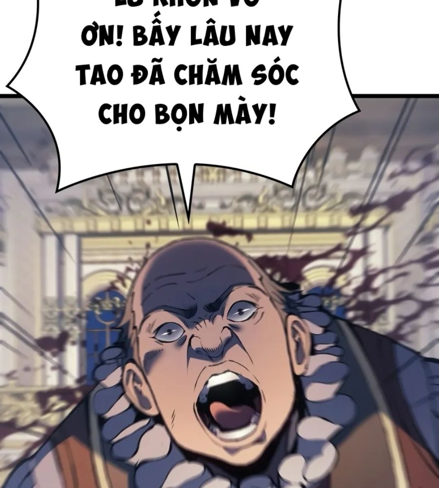 Võ Vương Tái Thế: Chapter 74