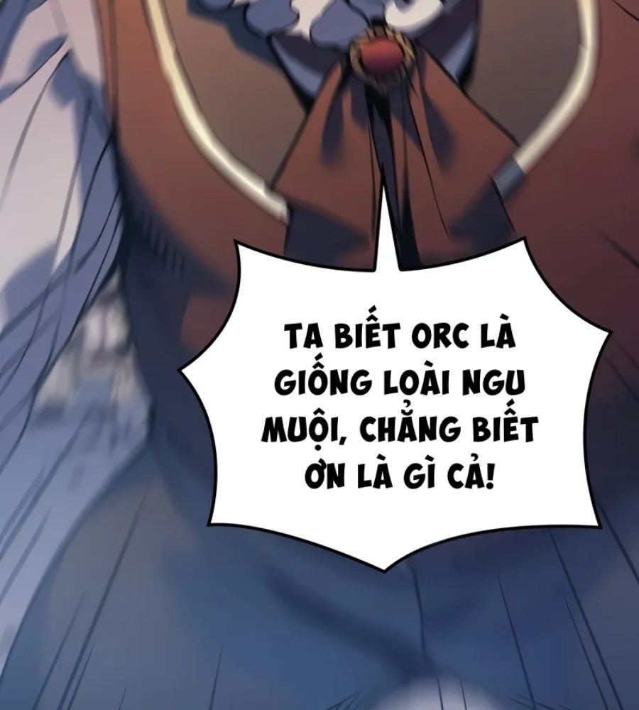 Võ Vương Tái Thế: Chapter 74