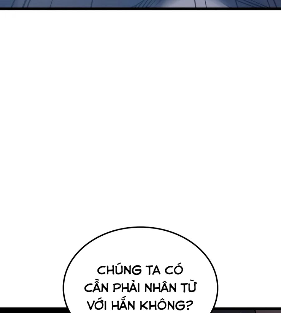 Võ Vương Tái Thế: Chapter 74