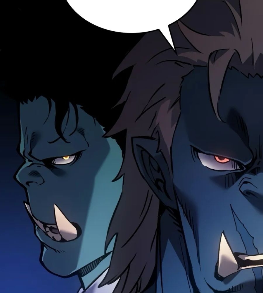 Võ Vương Tái Thế: Chapter 74