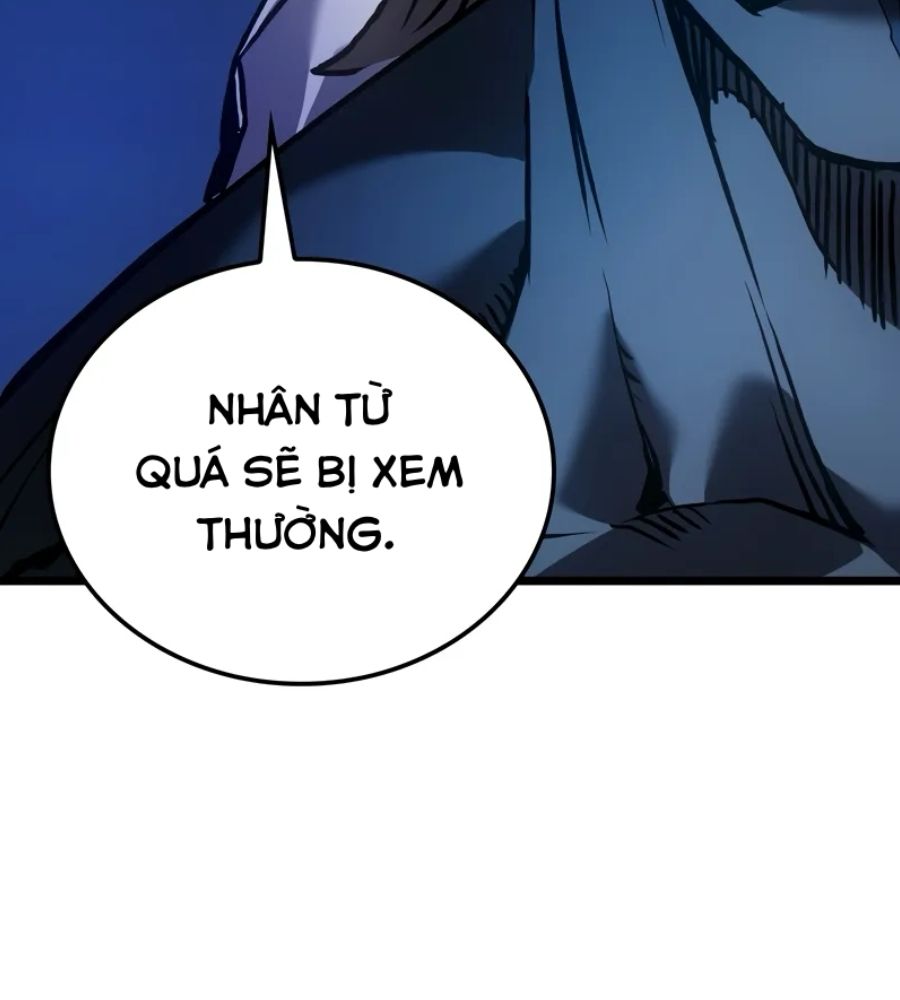 Võ Vương Tái Thế: Chapter 74