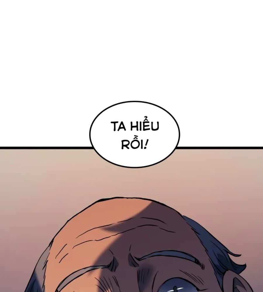 Võ Vương Tái Thế: Chapter 74