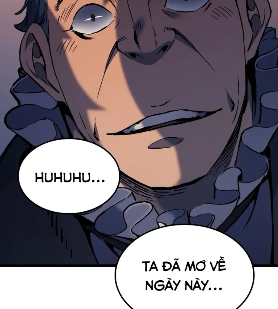 Võ Vương Tái Thế: Chapter 74