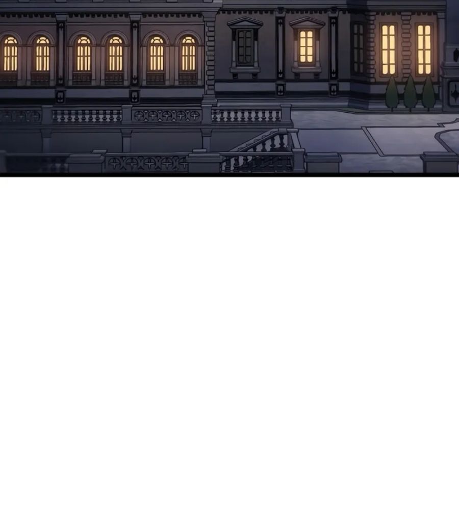 Võ Vương Tái Thế: Chapter 74