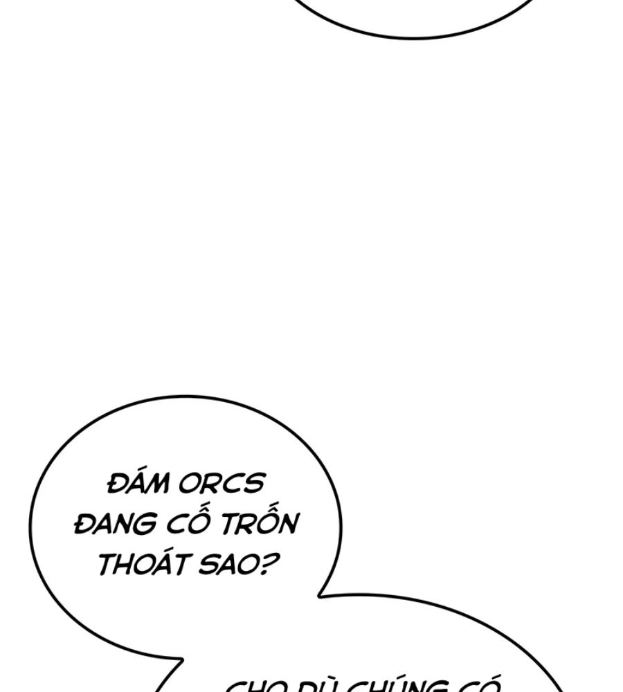 Võ Vương Tái Thế: Chapter 74