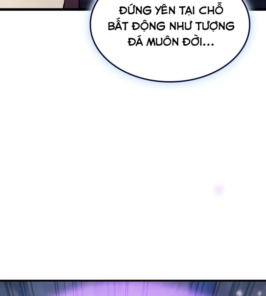 Võ Vương Tái Thế: Chapter 74