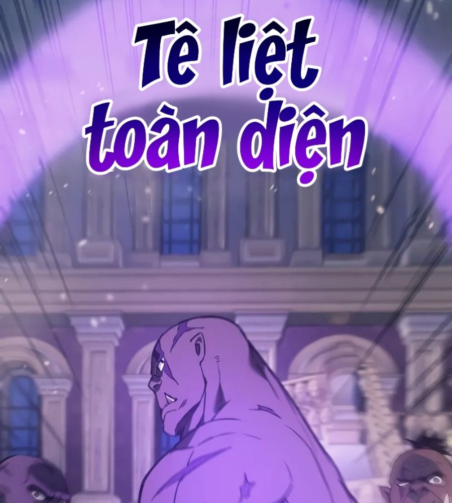 Võ Vương Tái Thế: Chapter 74