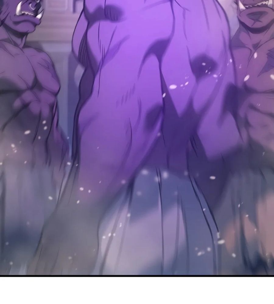 Võ Vương Tái Thế: Chapter 74