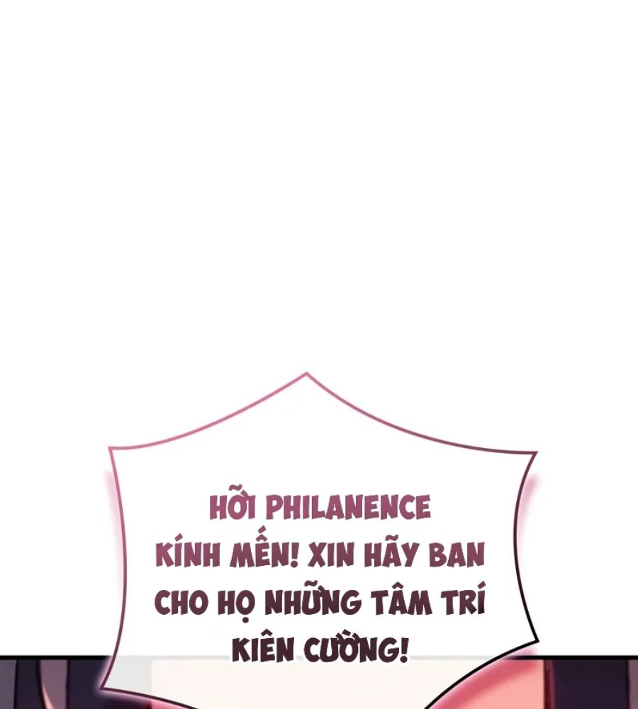 Võ Vương Tái Thế: Chapter 74