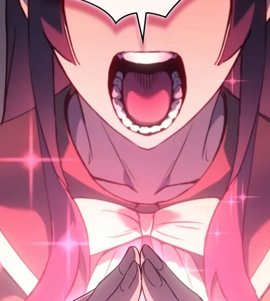 Võ Vương Tái Thế: Chapter 74