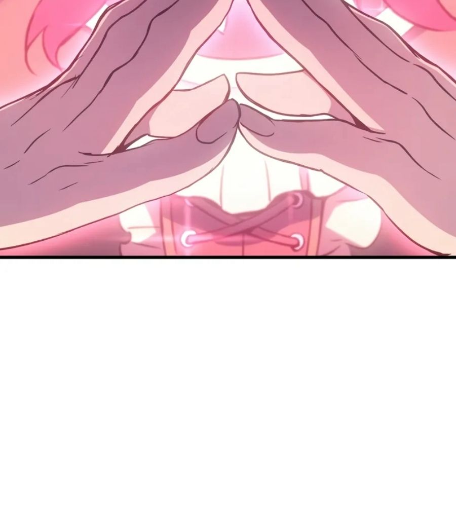 Võ Vương Tái Thế: Chapter 74