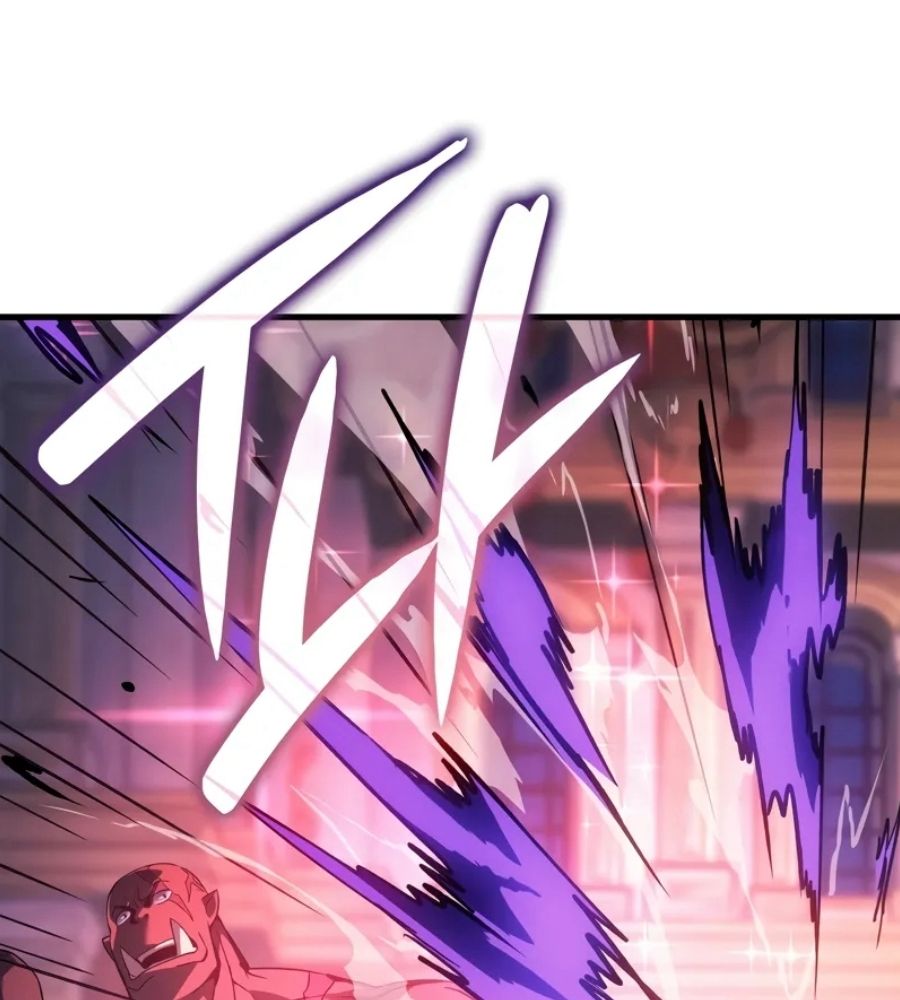 Võ Vương Tái Thế: Chapter 74