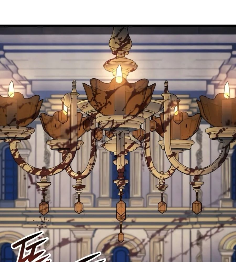 Võ Vương Tái Thế: Chapter 74