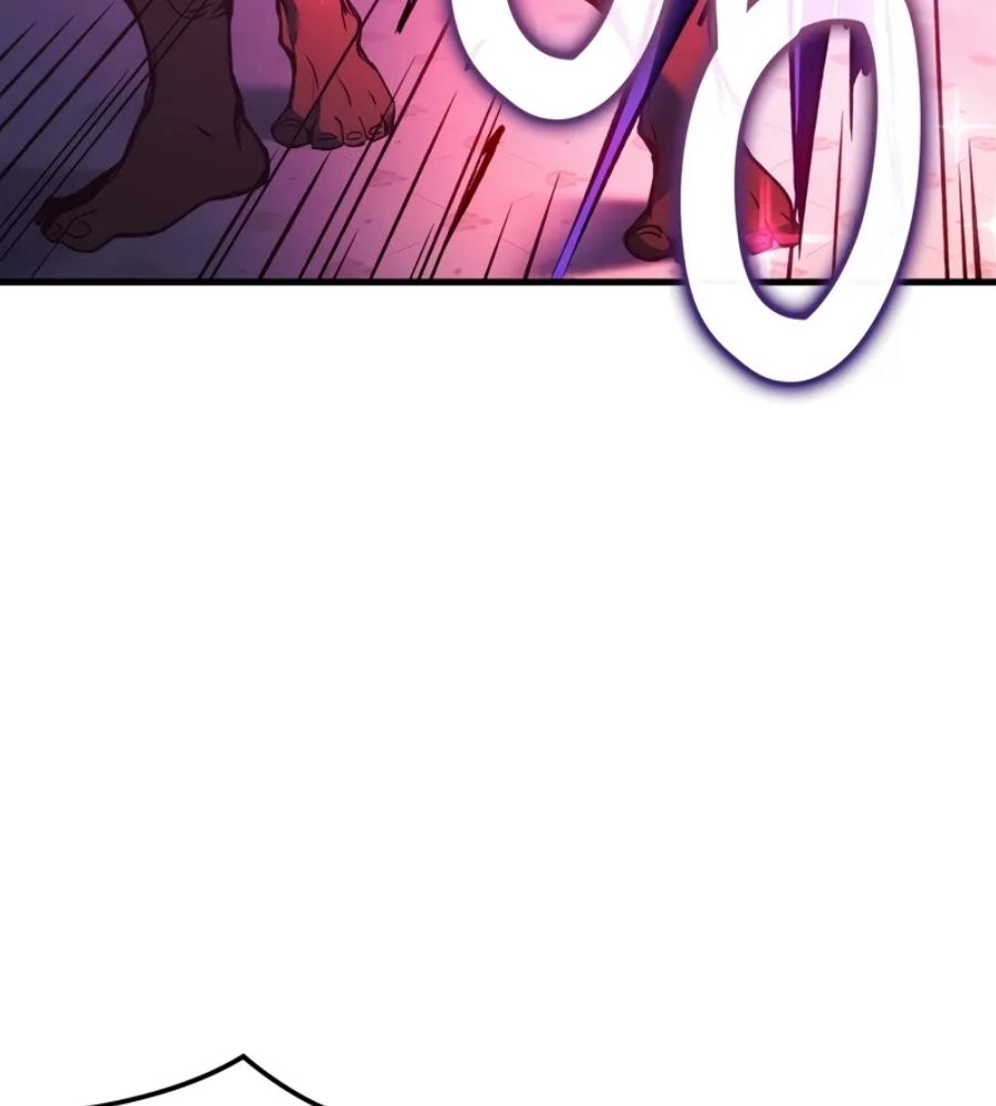 Võ Vương Tái Thế: Chapter 74