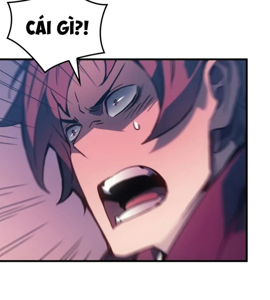 Võ Vương Tái Thế: Chapter 74