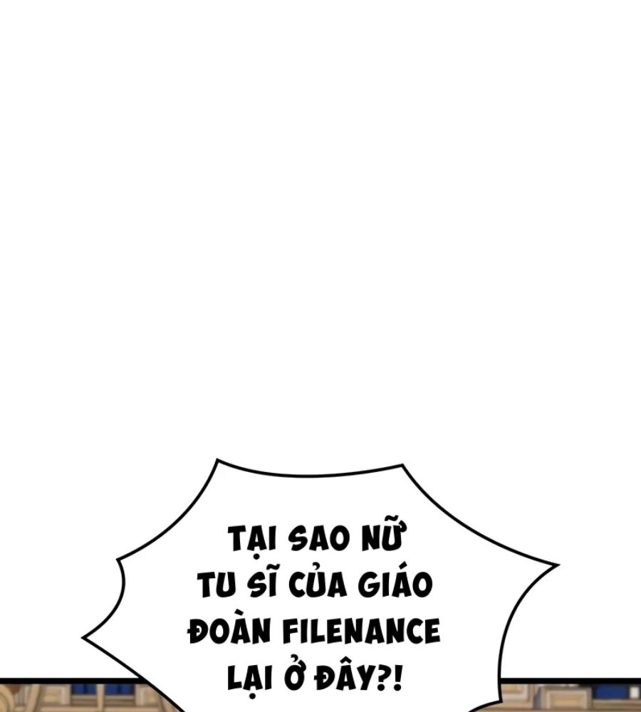 Võ Vương Tái Thế: Chapter 74