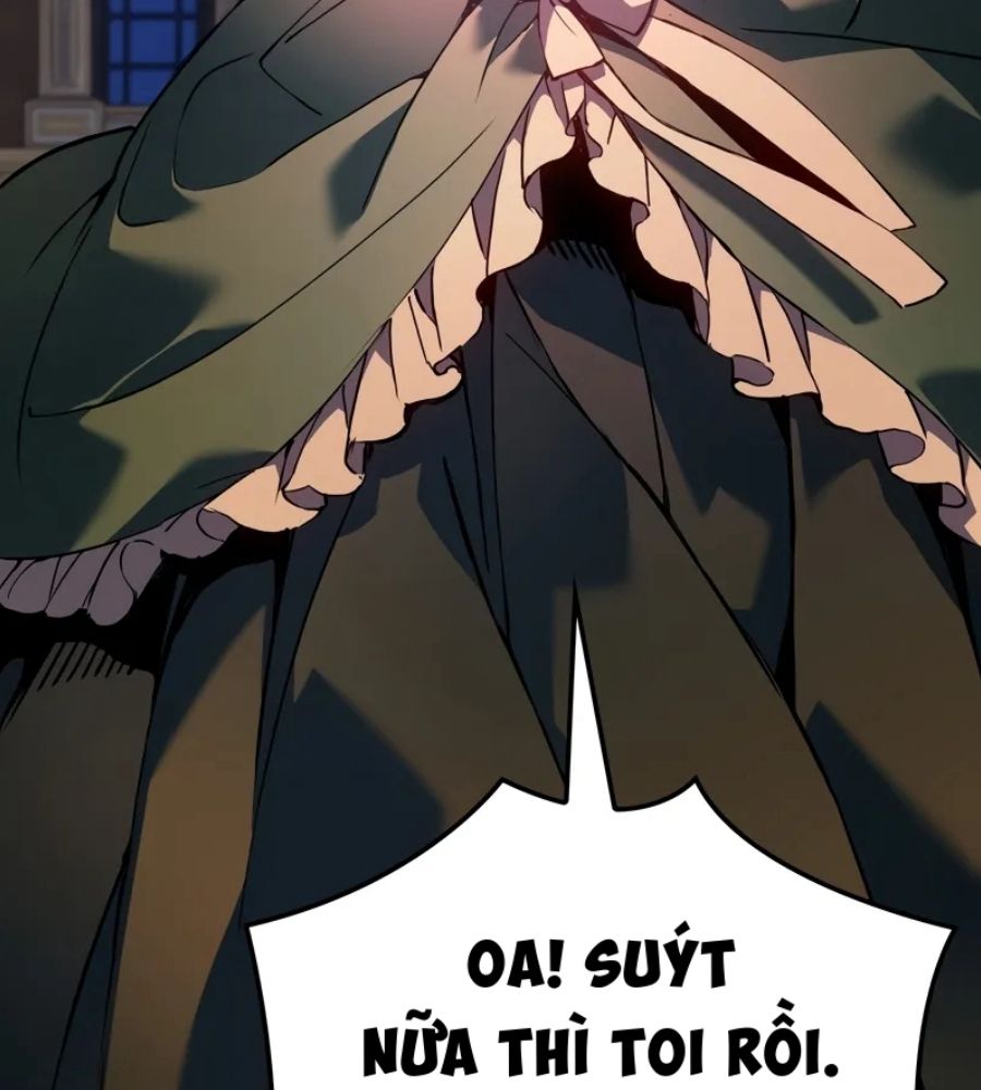 Võ Vương Tái Thế: Chapter 74