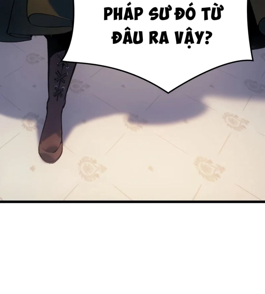 Võ Vương Tái Thế: Chapter 74