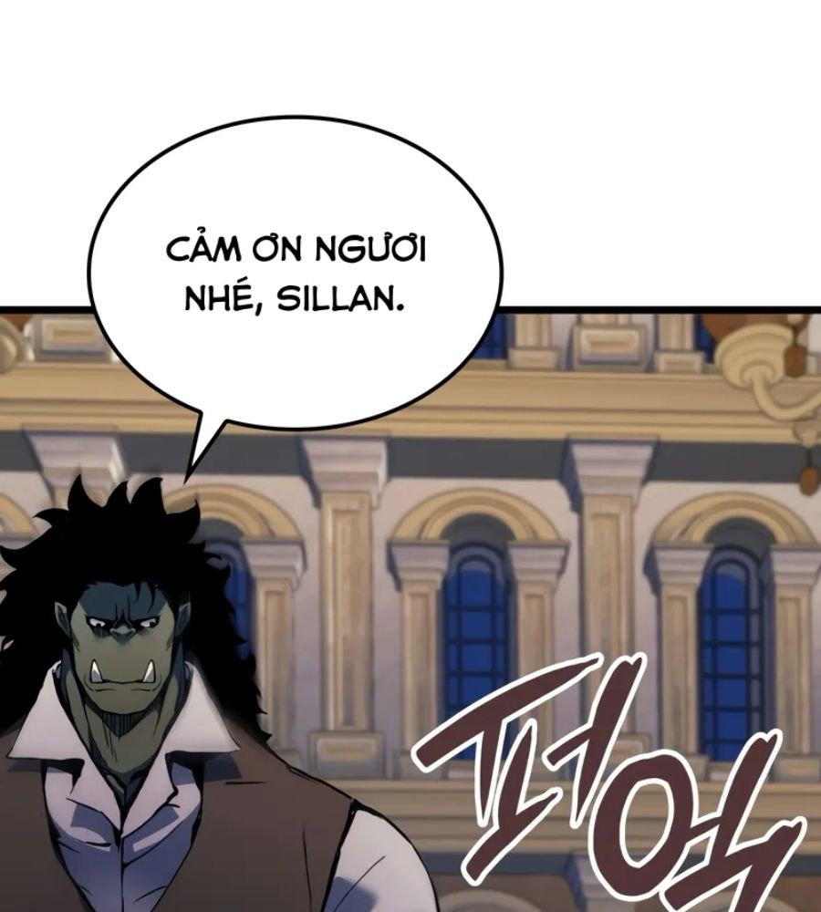 Võ Vương Tái Thế: Chapter 74