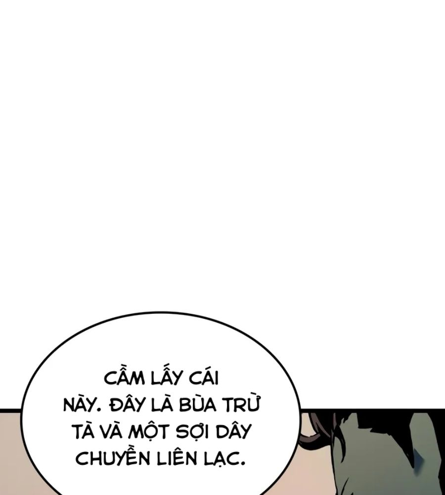 Võ Vương Tái Thế: Chapter 74