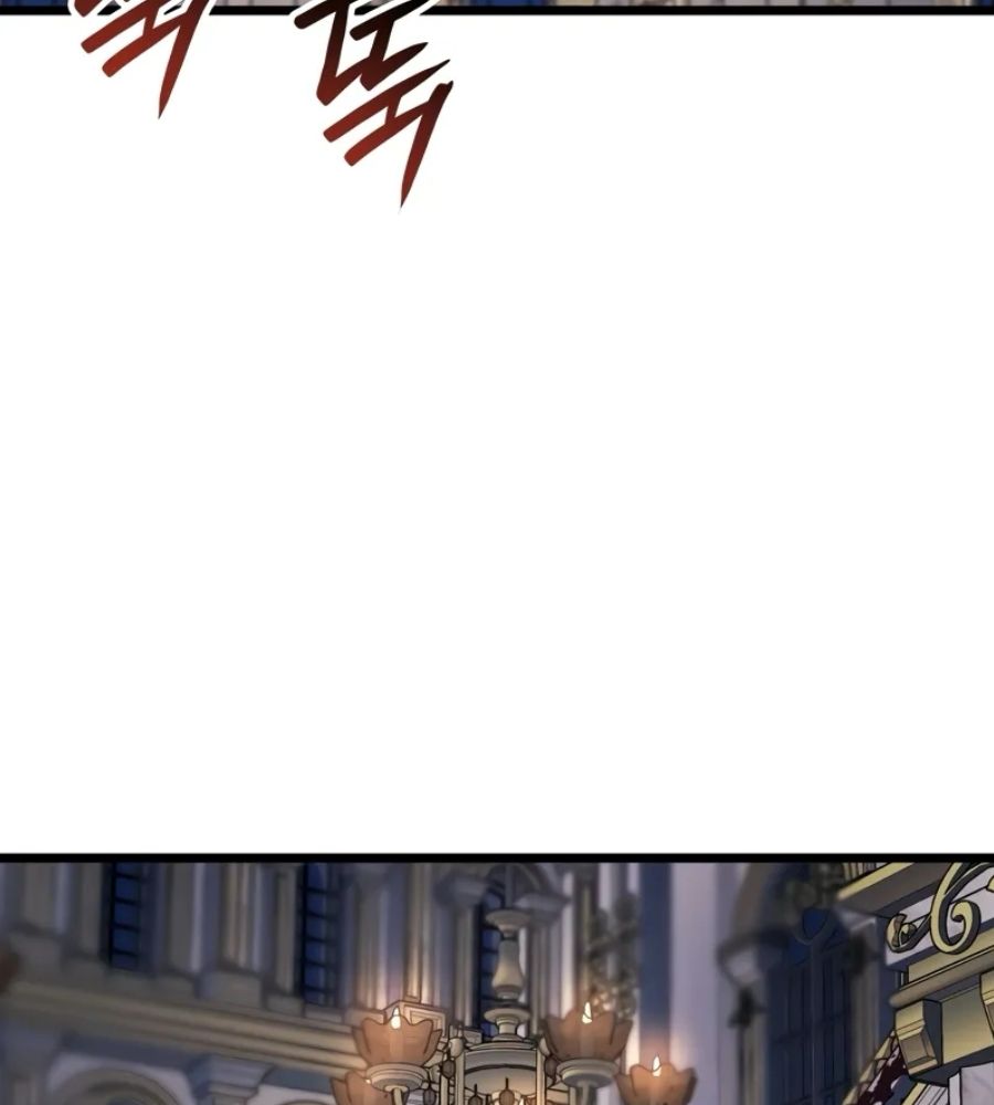 Võ Vương Tái Thế: Chapter 74