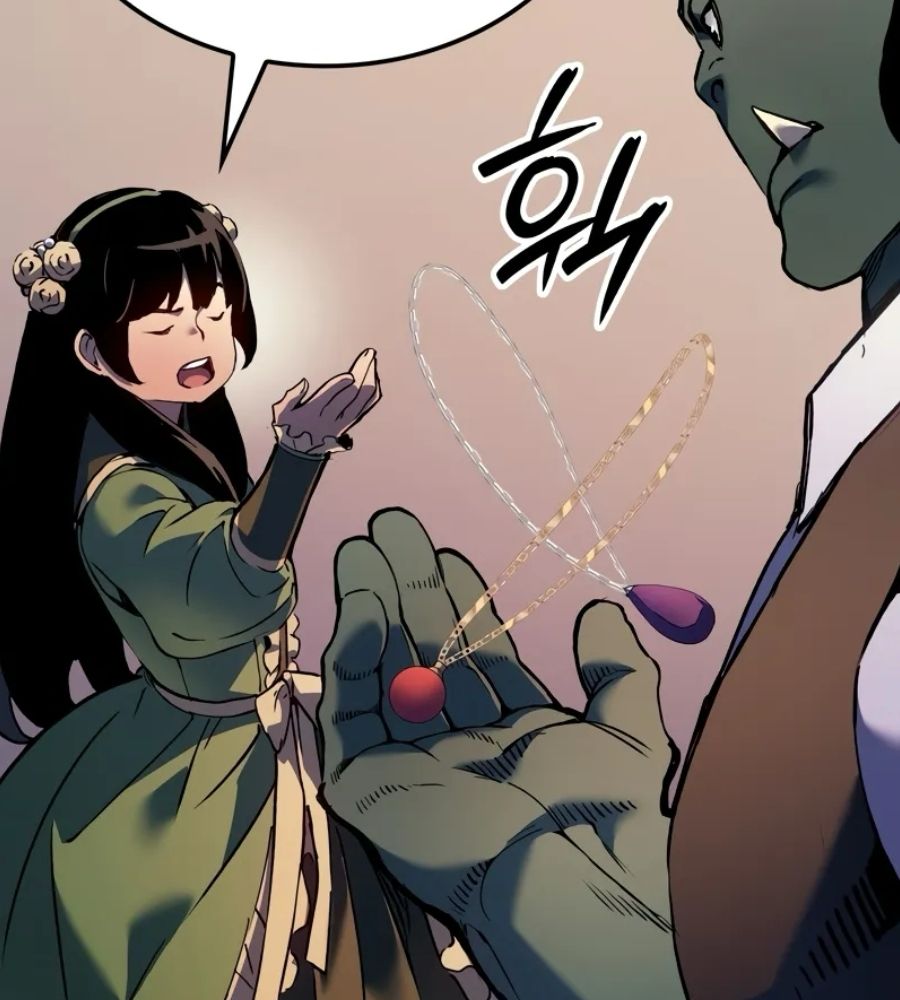 Võ Vương Tái Thế: Chapter 74