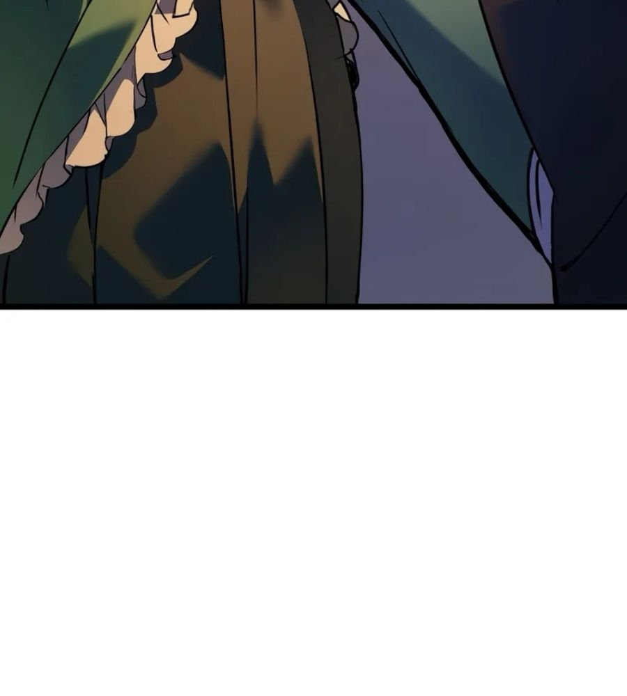 Võ Vương Tái Thế: Chapter 74