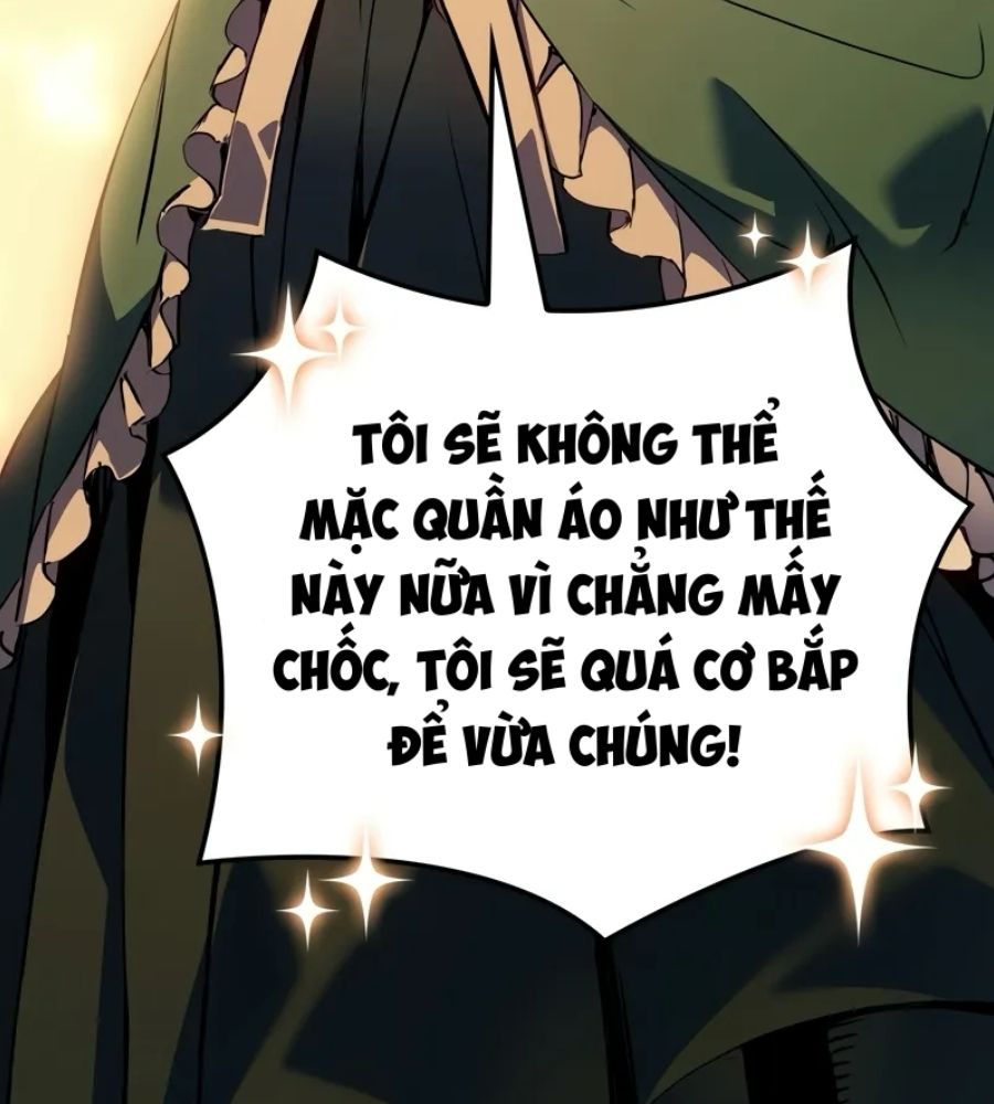 Võ Vương Tái Thế: Chapter 74