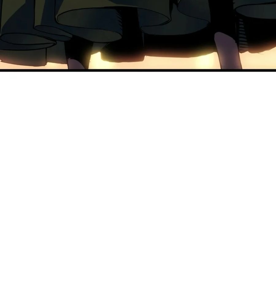 Võ Vương Tái Thế: Chapter 74