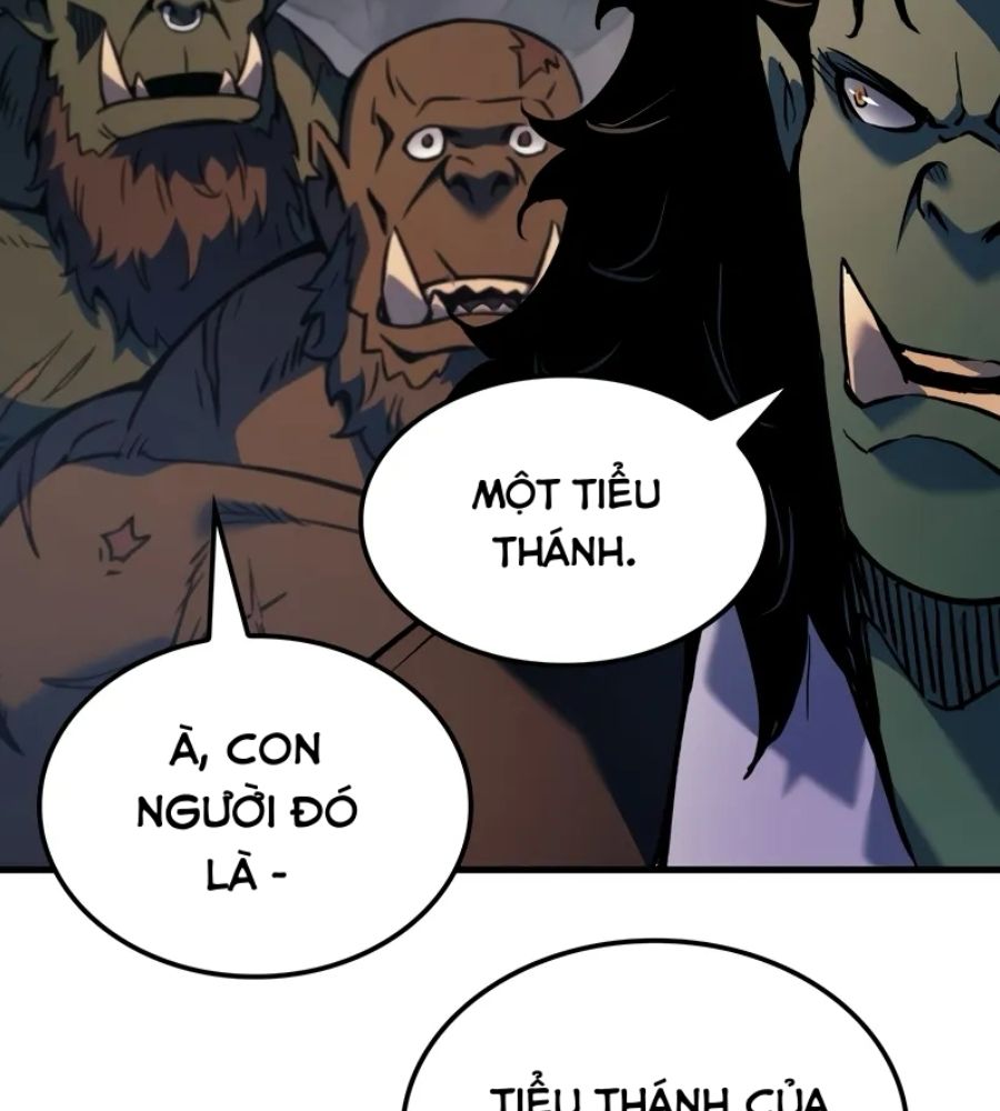 Võ Vương Tái Thế: Chapter 74