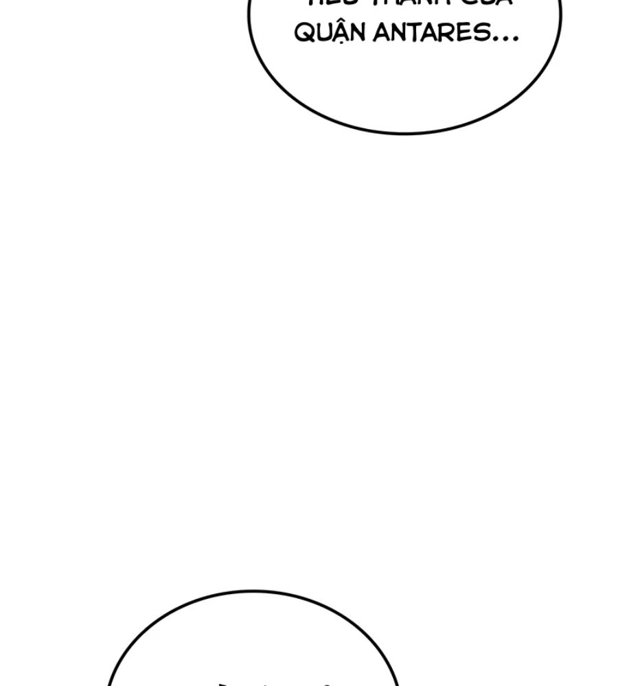 Võ Vương Tái Thế: Chapter 74